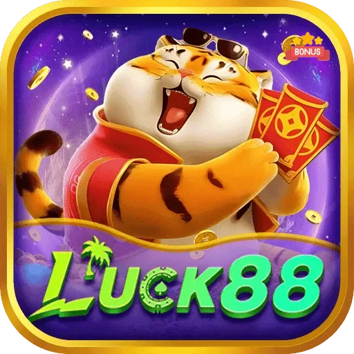 luck88 Bônus - Pacote R$5.000 + VIP