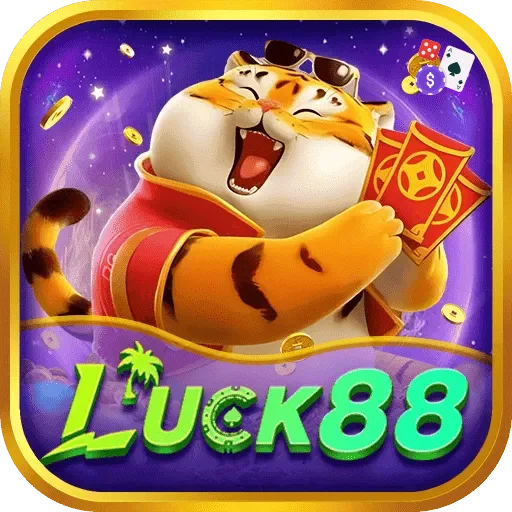 luck88 Cassino - 80+ Mesas ao Vivo