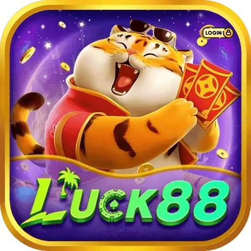 luck88 Entrar - Login Seguro Certificado