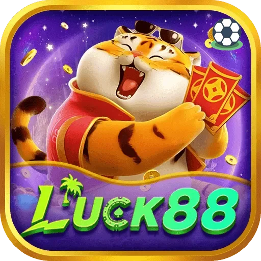 luck88 Esportes - 40+ Modalidades Apostas