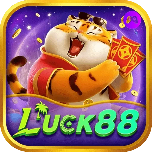 luck88 Jogos - 10.247 Jogos Certificados