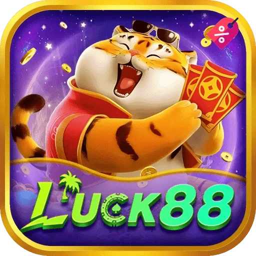 luck88 Promoções - 30+ Ofertas Diárias