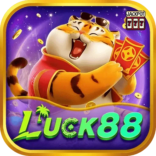 luck88 Slot - 320+ Caça-Níqueis Premium