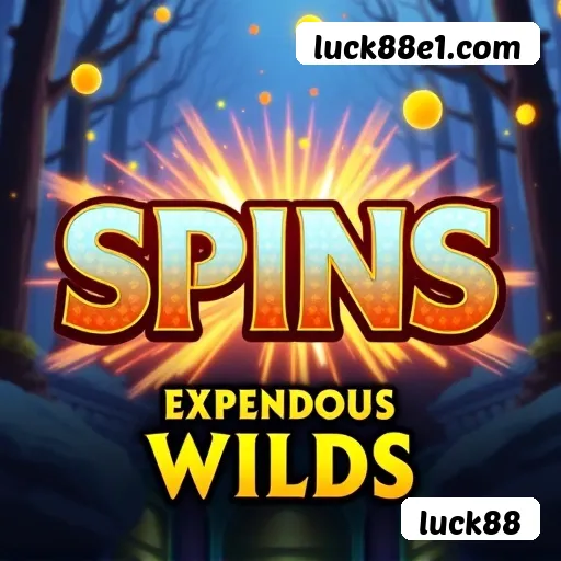luck88 - Winners Celebration